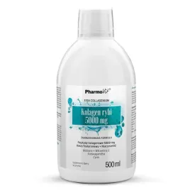 pharmovit-kolagen-rybi-5000-mg-500-ml