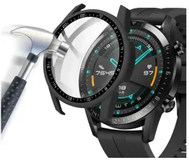 etui-z-wbudowanym-szklem-do-huawei-watch-gt-2-46mm