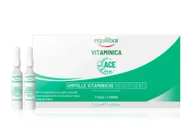 equilibra-vitaminica-naprawcze-ampulki-witaminowe-75-ml
