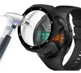 etui-z-wbudowanym-szklem-do-huawei-watch-gt-2e