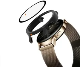 etui-z-wbudowanym-szklem-do-huawei-watch-gt-3-42mm