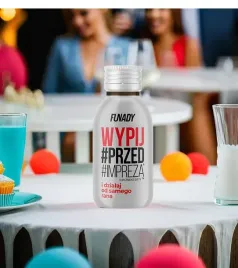 funady-wypij-przed-impreza-shot-100-ml