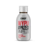 funady-wypij-przed-impreza-shot-100-ml