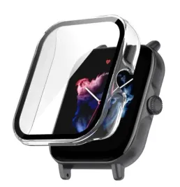 etui-z-wbudowanym-szklem-do-xiaomi-amazfit-gts-3