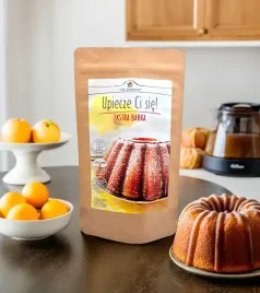 piec-przemian-mieszanka-do-wypieku-ekstra-babki-bezglutenowej-500g