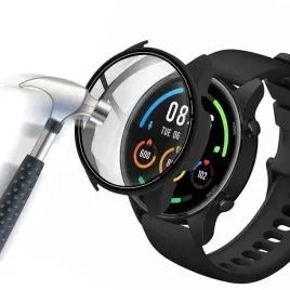 etui-z-wbudowanym-szklem-do-xiaomi-mi-watch
