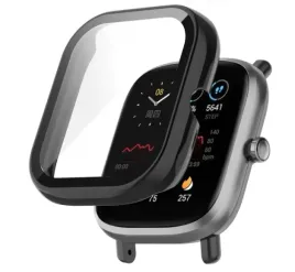 etui-z-wbudowanym-szklem-xiaomi-amazfit-gts-2-mini