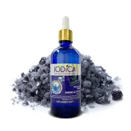 iodica-naturalny-koncentrat-jodu-100ml-butelka-szklana-pipeta