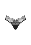 bielizna-bella-rou-figi-m-l-material-dominujacy-poliamid