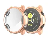 etui-silikonowe-samsung-galaxy-watch-active