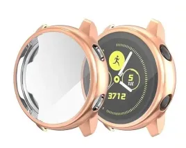 etui-silikonowe-samsung-galaxy-watch-active