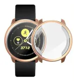 etui-silikonowe-samsung-galaxy-watch-active-stan-nowy