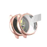 etui-silikonowe-samsung-galaxy-watch-active-kolor-zloty