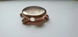 etui-silikonowe-samsung-galaxy-watch-active-kod-producenta-tg-0117