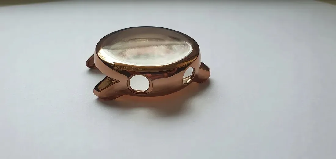 etui-silikonowe-samsung-galaxy-watch-active