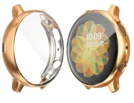 etui-silikonowe-samsung-galaxy-watch-active-2-44mm