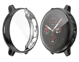 etui-silikonowe-samsung-galaxy-watch-active-2-44mm
