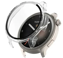 etui-z-wbudowanym-szklem-2w1-do-amazfit-balance-i-kolory
