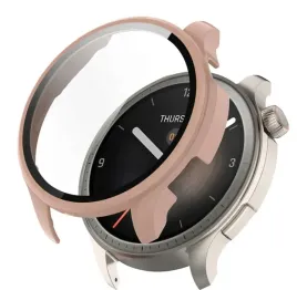 etui-z-wbudowanym-szklem-2w1-do-amazfit-balance-i-kolory