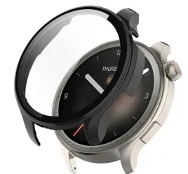 etui-z-wbudowanym-szklem-2w1-do-amazfit-balance-i-kolory