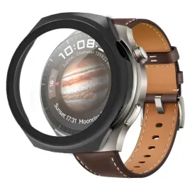 etui-z-wbudowanym-szklem-2w1-do-huawei-watch-4-pro