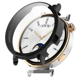 etui-z-wbudowanym-szklem-2w1-do-huawei-watch-gt-4-41mm-i-kolory