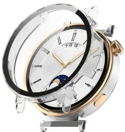 etui-z-wbudowanym-szklem-2w1-do-huawei-watch-gt-4-41mm-i-kolory