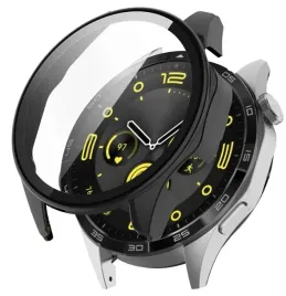 etui-z-wbudowanym-szklem-2w1-do-huawei-watch-gt-4-46mm-i-kolory