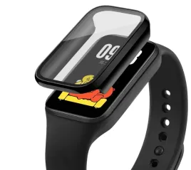 etui-z-wbudowanym-szklem-2w1-do-redmi-smart-band-2-orkolory