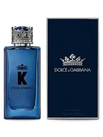 dolce-and-gabbana-k-100ml-woda-perfumowana-tester