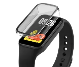 etui-z-wbudowanym-szklem-2w1-do-redmi-smart-band-2-orkolory