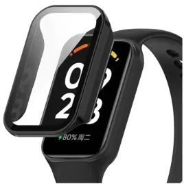 etui-z-wbudowanym-szklem-2w1-do-xiaomi-mi-band-8-active-orkolory