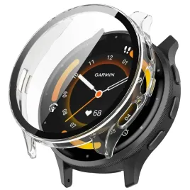 etui-z-wbudowanym-szklem-2w1-pelna-ochrona-do-garmin-venu-3s