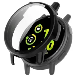 etui-z-wbudowanym-szklem-2w1-pelna-ochrona-do-garmin-vivoactive-5-i-kolory