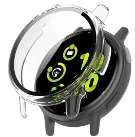 etui-z-wbudowanym-szklem-2w1-pelna-ochrona-do-garmin-vivoactive-5-i-kolory
