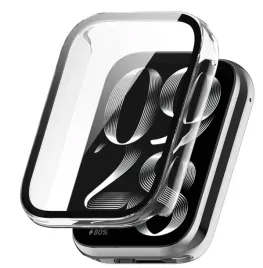 etui-z-wbudowanym-szklem-2w1-pelna-ochrona-do-xiaomi-mi-band-8-pro-i-kolory