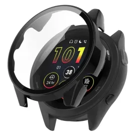etui-z-wbudowanym-szklem-do-garmin-forerunner-265
