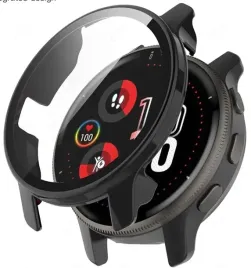 etui-z-wbudowanym-szklem-do-garmin-venu-2-plus