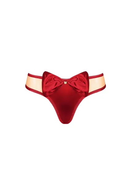 bielizna-rubinesa-stringi-l-xl-material-dominujacy-akryl