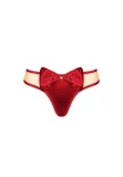 bielizna-rubinesa-stringi-l-xl-material-dominujacy-akryl
