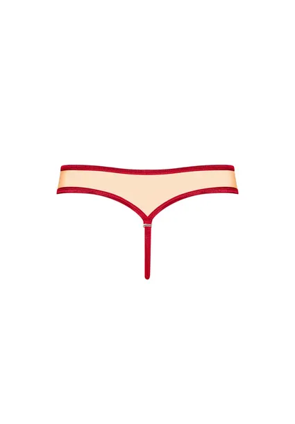 bielizna-rubinesa-stringi-l-xl-wzor-dominujacy-aztecki