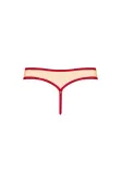 bielizna-rubinesa-stringi-l-xl-wzor-dominujacy-aztecki