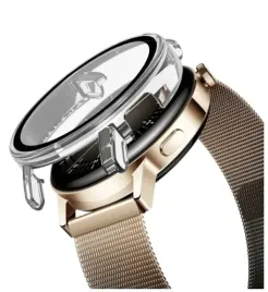 etui-z-wbudowanym-szklem-do-huawei-watch-gt-3-42mm