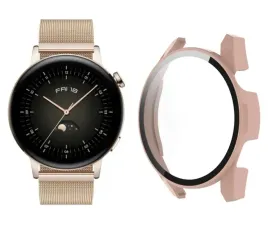 etui-z-wbudowanym-szklem-do-huawei-watch-gt-3-42mm