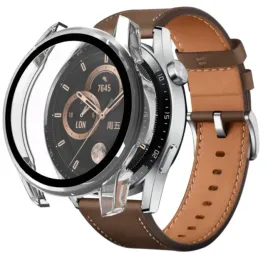etui-z-wbudowanym-szklem-do-huawei-watch-gt-3-46mm