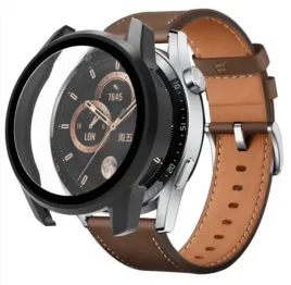 etui-z-wbudowanym-szklem-do-huawei-watch-gt-3-46mm