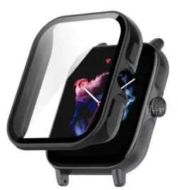 etui-z-wbudowanym-szklem-do-xiaomi-amazfit-gts-3