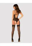 glandez-body-xs-s-kolor-czarny