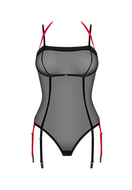glandez-body-xs-s-material-dominujacy-poliamid