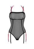 glandez-body-xs-s-material-dominujacy-poliamid